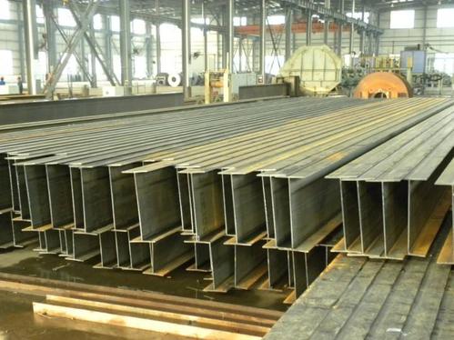 潍坊高频焊接h型钢生产加工厂24小时报价