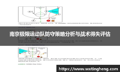 南京极限运动队防守策略分析与战术得失评估