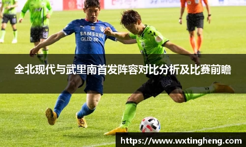 平博pinnacle体育平台